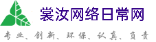 银川裳汝网络日常网