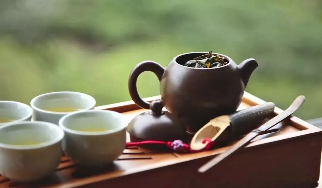 银川喝茶最新的联系方式
