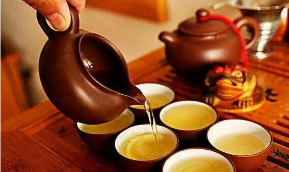银川24小时上门的好茶及服务发生的